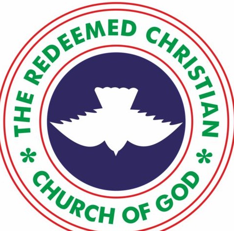 RCCG Hope Centre, York